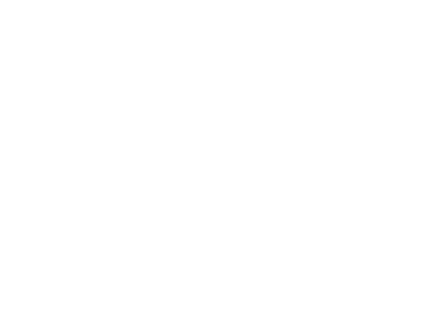 FHV